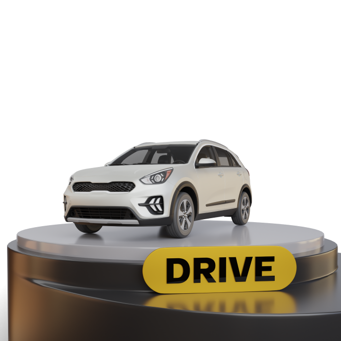 Иллюстрации для тарифов Karso для авто с пробегом 1