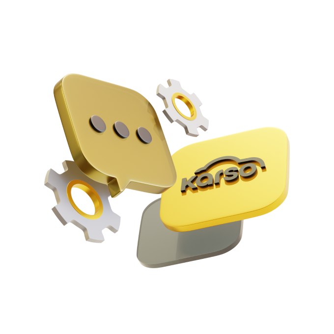 Композиции с плашками 1