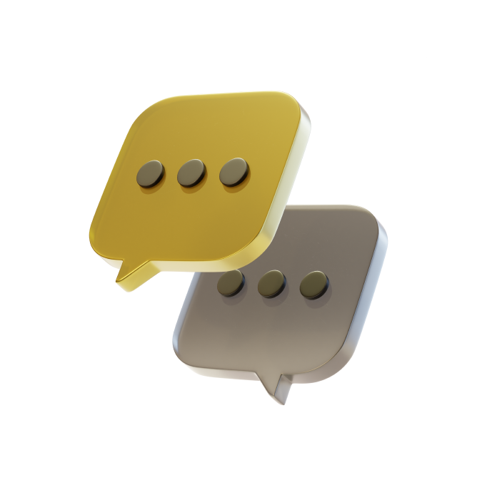 Композиции с плашками 2