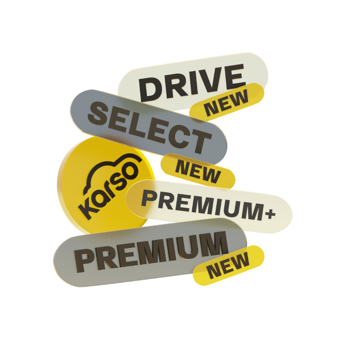 Композиции с плашками 3