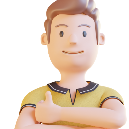 Недопустимый вариант 1