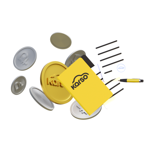 Недопустимый вариант 2