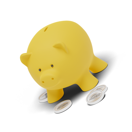 Недопустимый вариант 3