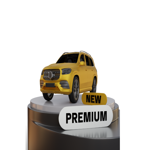 Недопустимый вариант 4