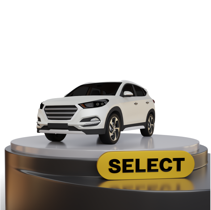 Иллюстрации для тарифов Karso для авто с пробегом 2