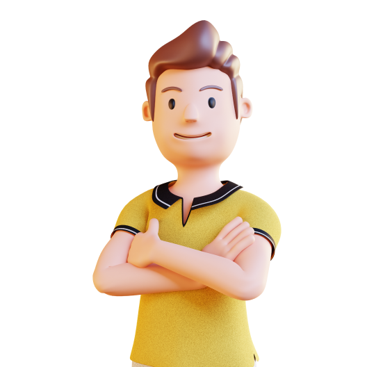 Допустимый вариант 1