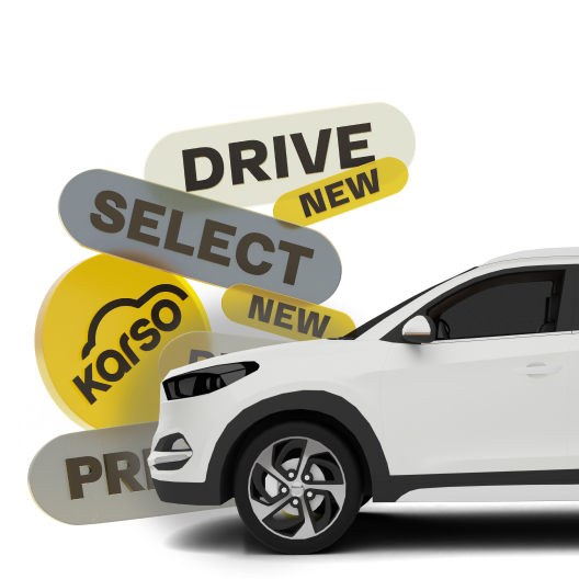 Допустимый вариант 2