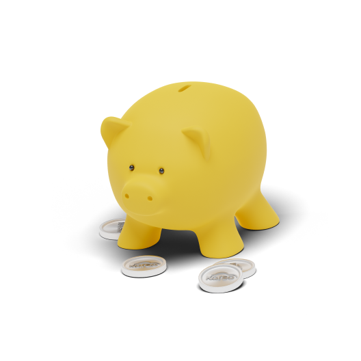 Допустимый вариант 3