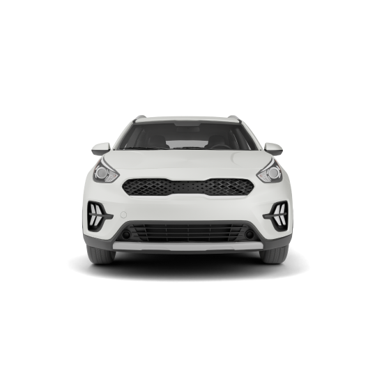 Допустимый вариант 4