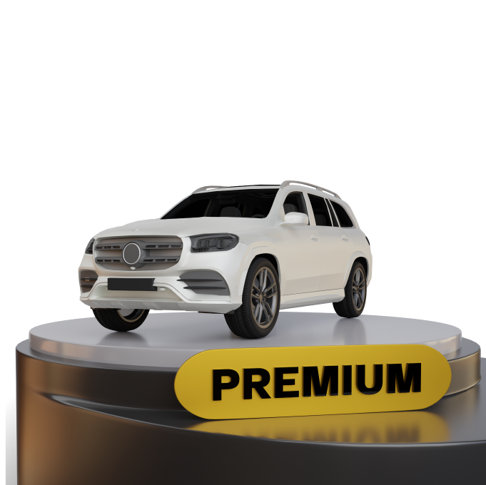 Иллюстрации для тарифов Karso для авто с пробегом 3