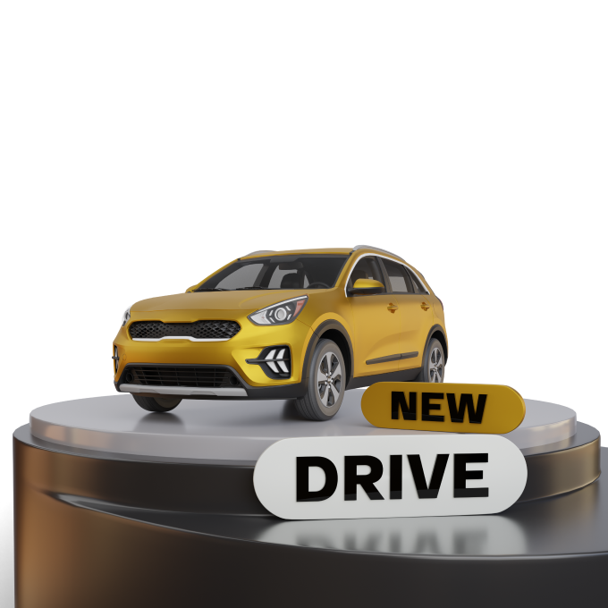 Иллюстрации для тарифов Karso для новых авто 1