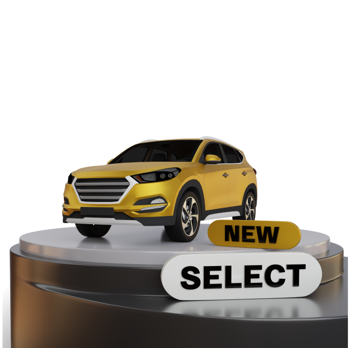 Иллюстрации для тарифов Karso для новых авто 2