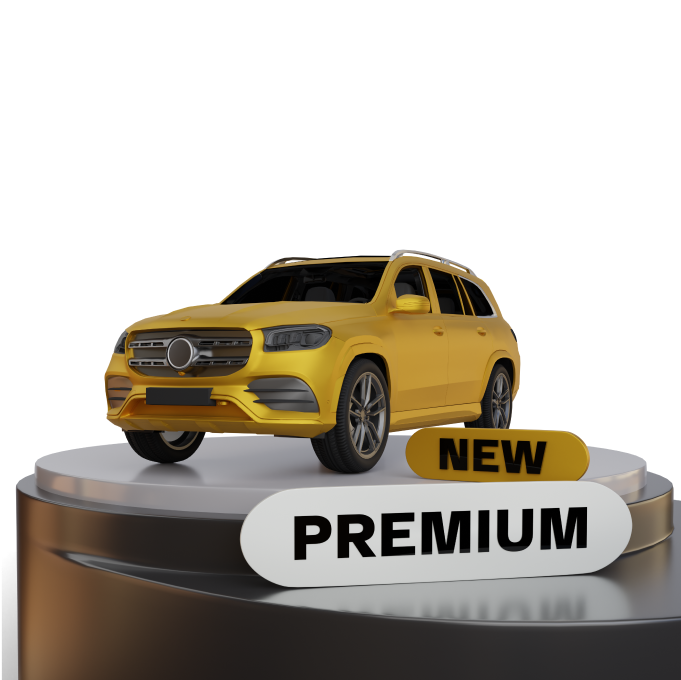 Иллюстрации для тарифов Karso для новых авто 3