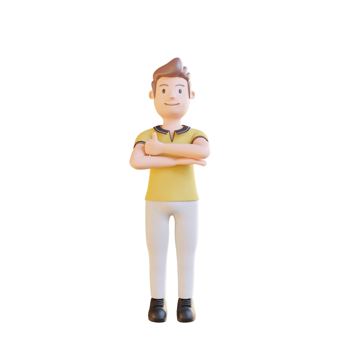 Сотрудник Karso