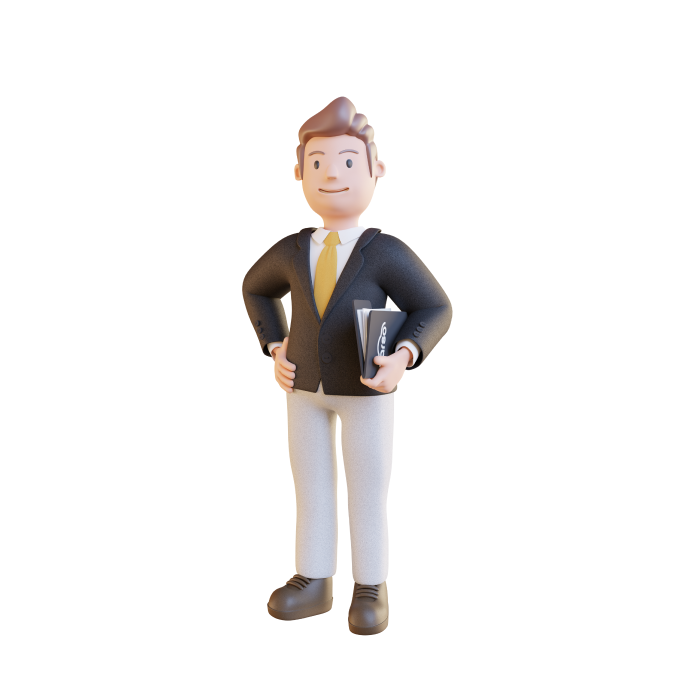 Сотрудник продавец Karso