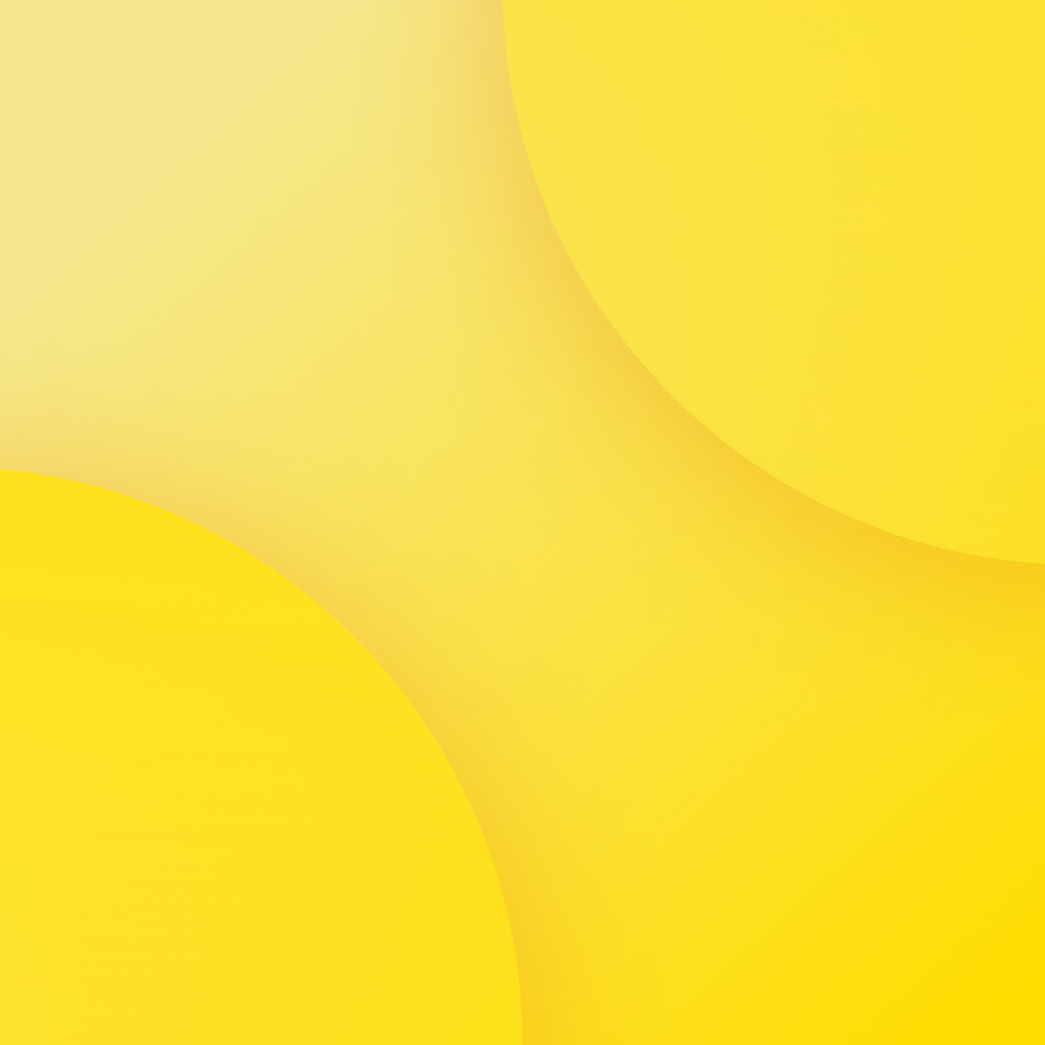 Градиентный круг