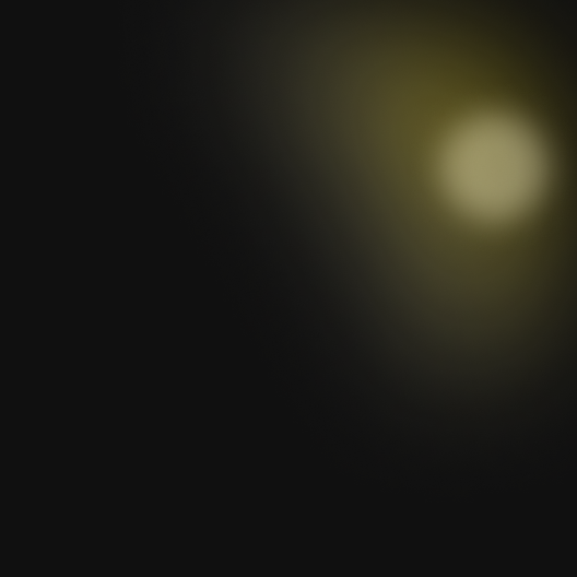 Допустимый вариант 2