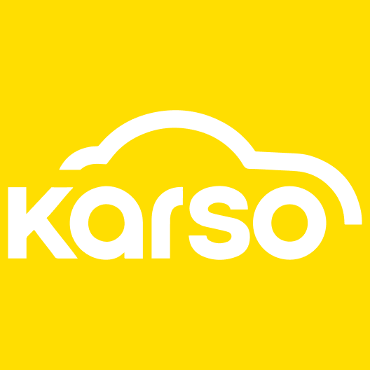 Допустимый вариант 3