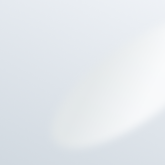 Допустимый вариант 4