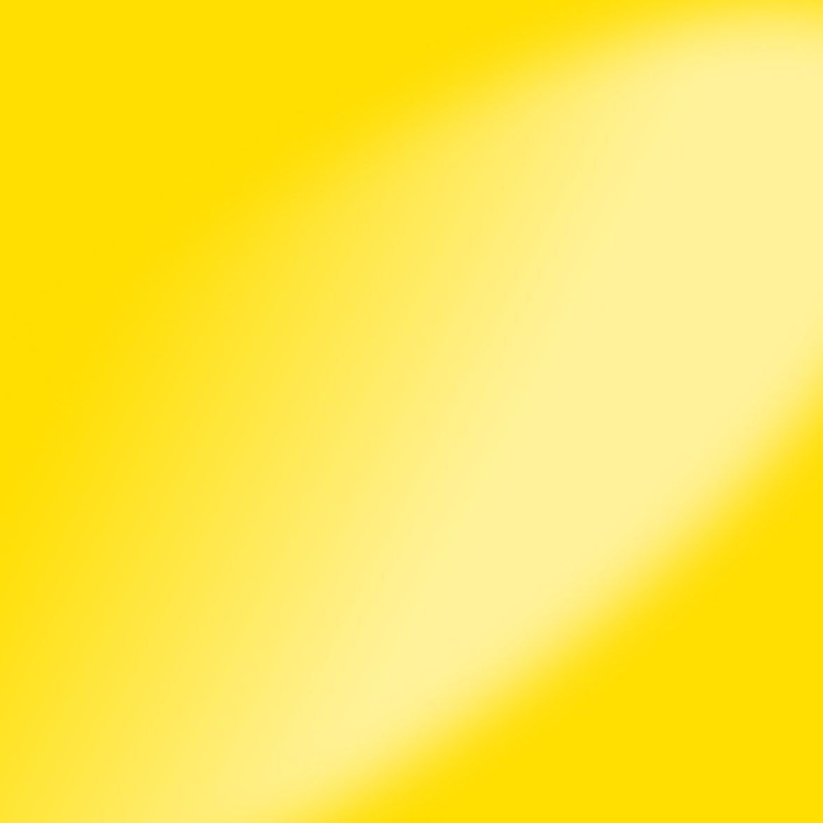 Блики и засветы