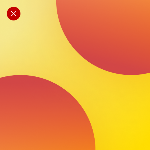 Недопустимый вариант 1