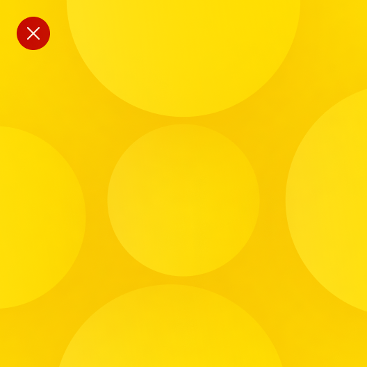 Недопустимый вариант 2