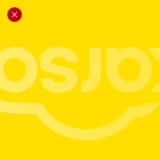 Недопустимый вариант 3