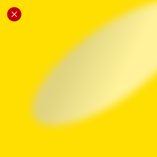 Недопустимый вариант 4