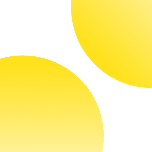 Допустимый вариант 1