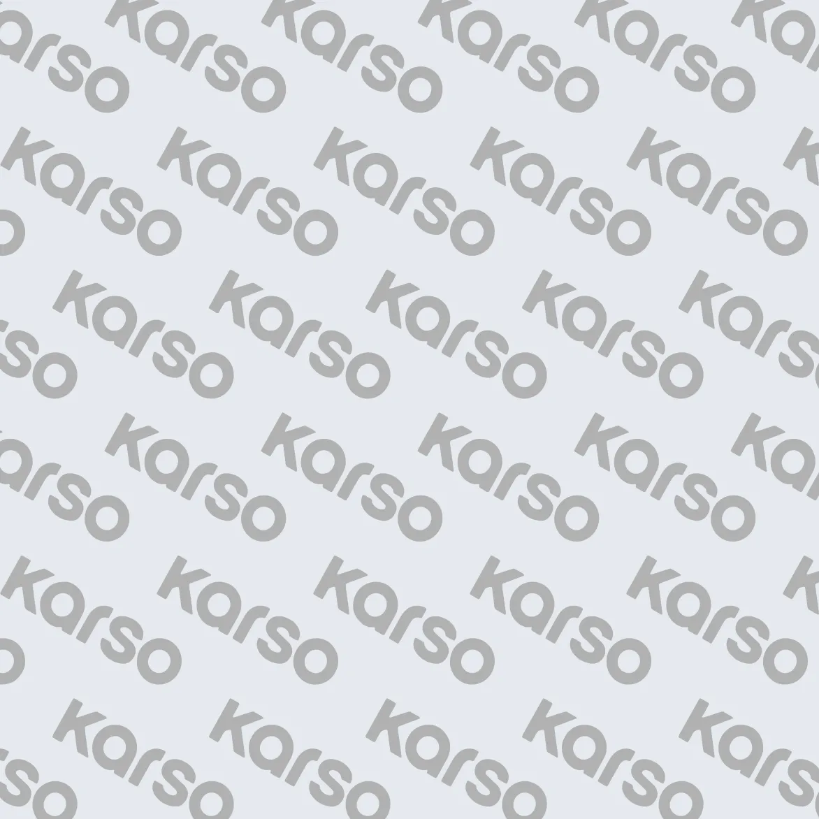 Паттерн серый