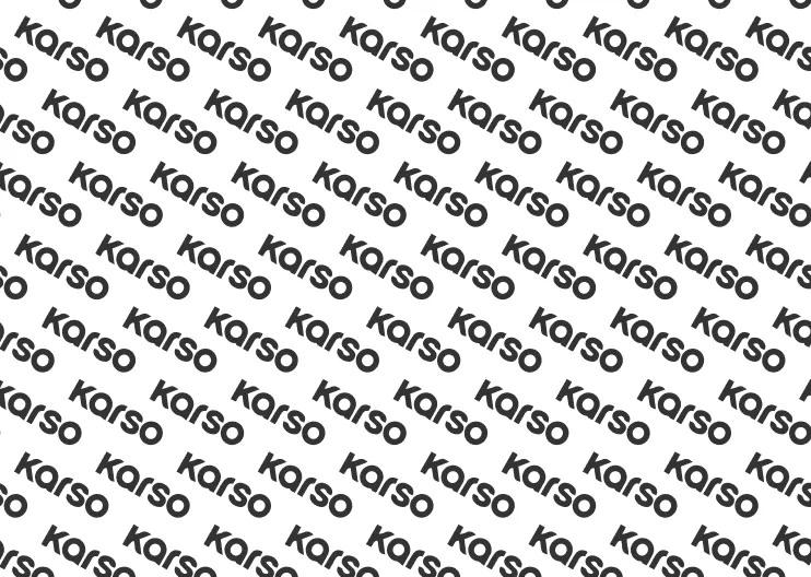 Допустимый вариант 3