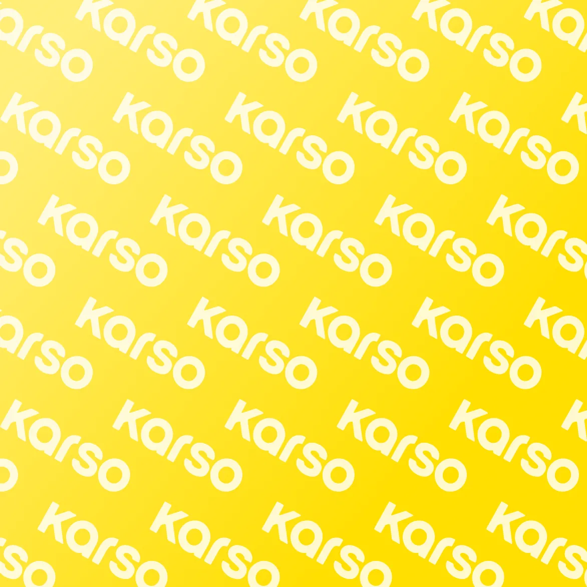 Паттерн светло-желтый