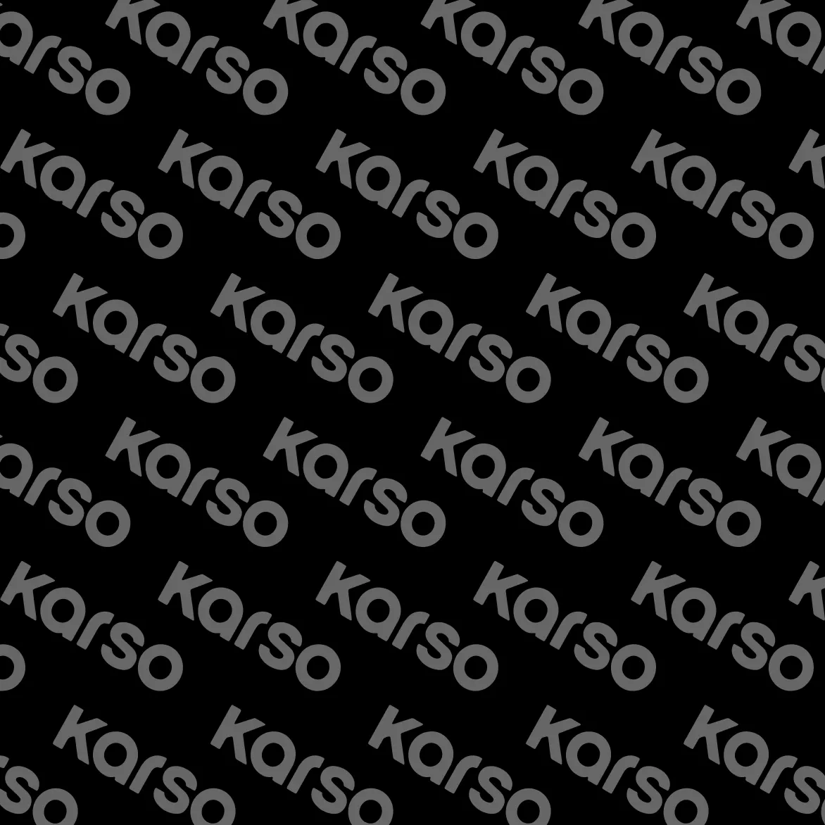 Паттерн черно-серый