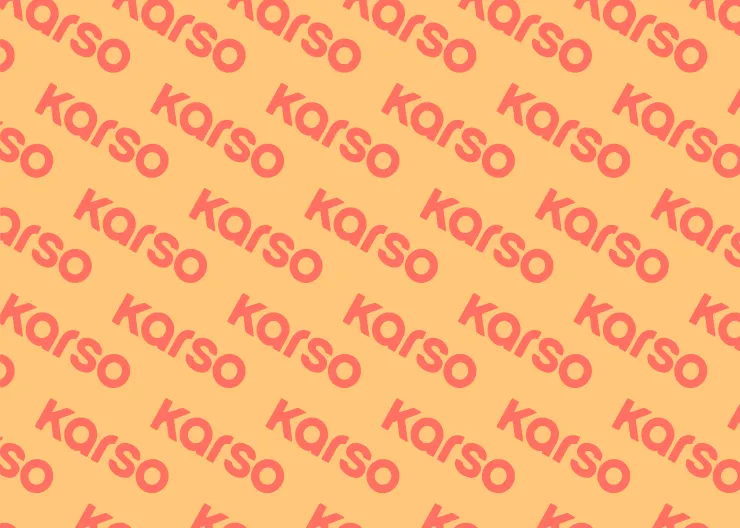 Недопустимый вариант 1