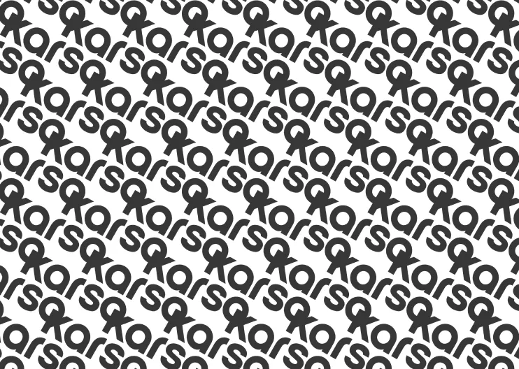 Недопустимый вариант 2