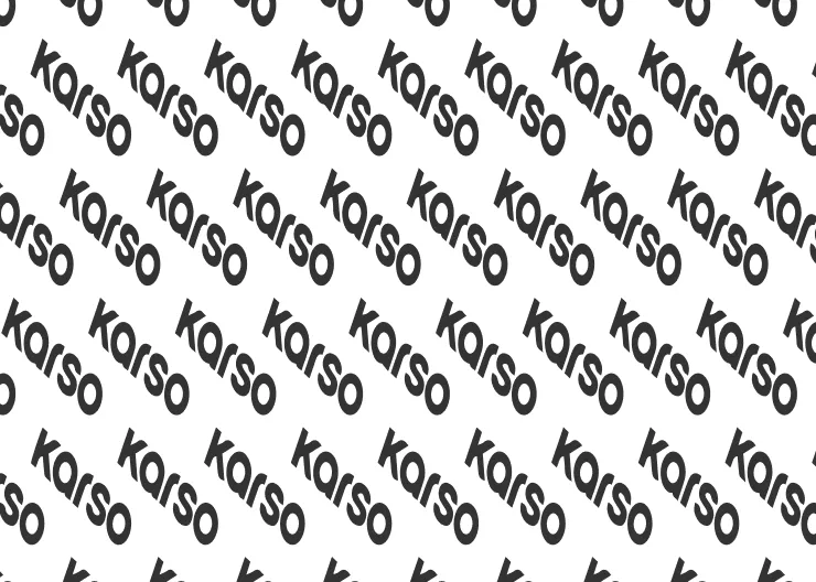 Недопустимый вариант 3