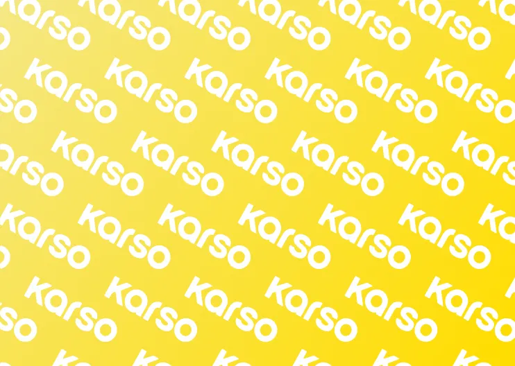 Допустимый вариант 1