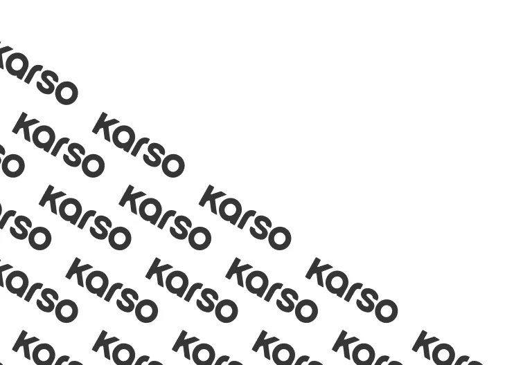 Допустимый вариант 2