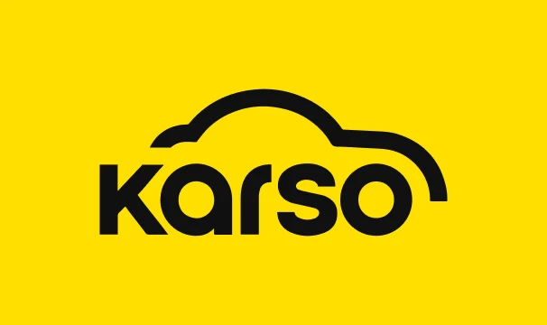 Karso
