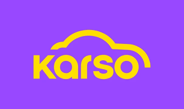 Karso