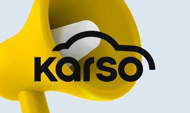 Karso