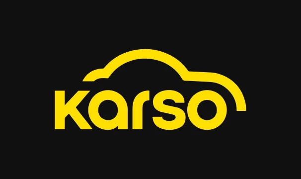 Karso