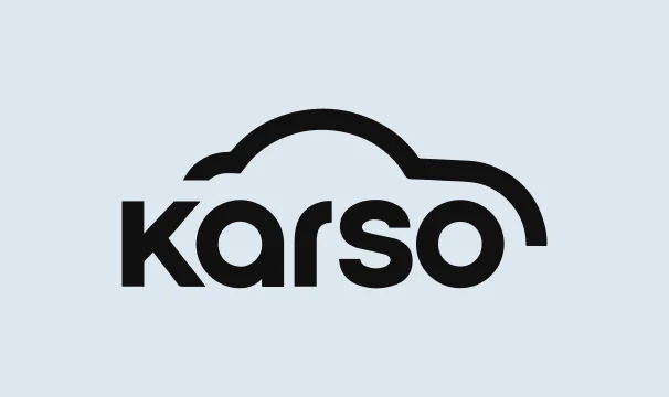 Karso