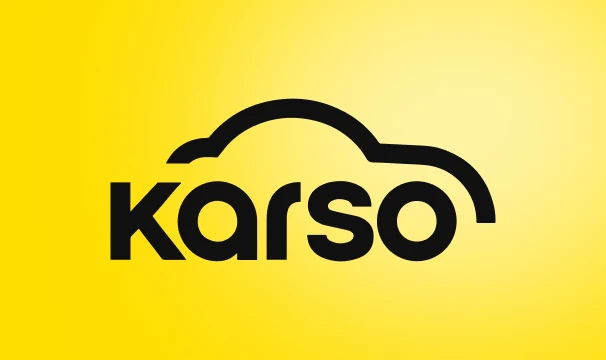 Karso