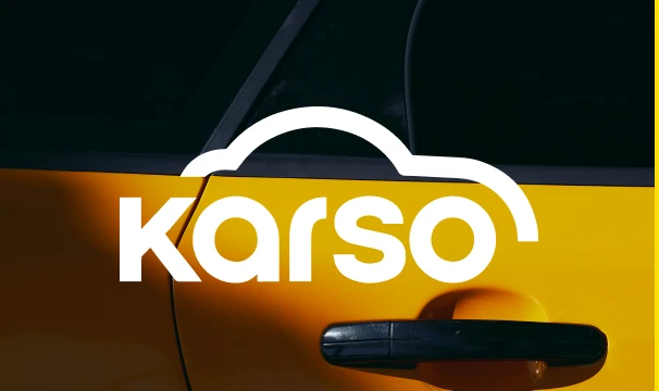 Karso