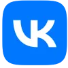 ВКонтакте
